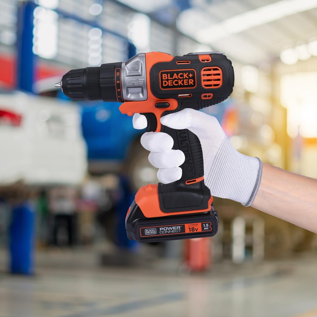 black-decker-mt218k-gb-18v-10mm-li-ion-c-81LhuY-14KL.jpg