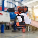 black-decker-mt218k-gb-18v-10mm-li-ion-c-81LhuY-14KL.jpg