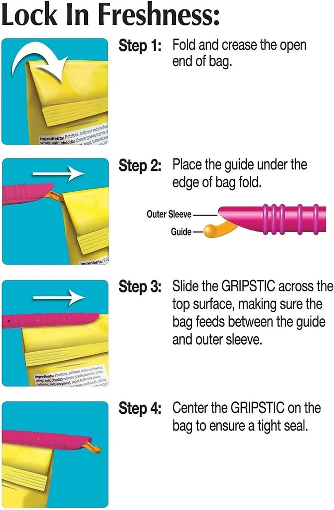 gripstic-bag-sealer-reusable-chip-clips--5.jpg