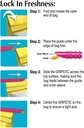gripstic-bag-sealer-reusable-chip-clips--5.jpg