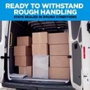 scotch-heavy-duty-packing-tape-1-88-in-x-61gz3fsPWSL.jpg