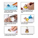 abs-portable-mini-electric-heating-nozzl-618H5xrrP-L.jpg