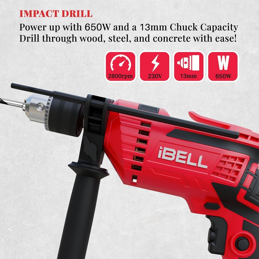 ibell-professional-tool-kit-with-impact--71jP7ca4YkL.jpg