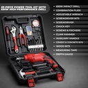 ibell-professional-tool-kit-with-impact--81GDyCOhfPL.jpg