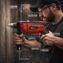 ibell-professional-tool-kit-with-impact--81JSrnLL-DL.jpg