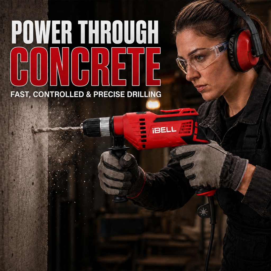 ibell-id13-80-650w-impact-drill-machine--81-fFRvTbDL.jpg