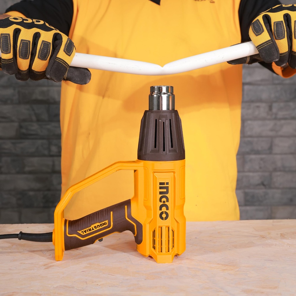 ingco-heat-gun-2000w-heavy-duty-hot-air--81V8+LcZ37L.jpg