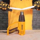 ingco-heat-gun-2000w-heavy-duty-hot-air--81V8+LcZ37L.jpg