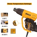 ingco-heat-gun-2000w-heavy-duty-hot-air--81LY3rmQHhL.jpg