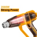 ingco-heat-gun-2000w-heavy-duty-hot-air--71T2Jp+FldL.jpg