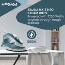 bajaj-mx-3-neo-steam-iron-1250-watts-pow-61HmOpiERXL.jpg