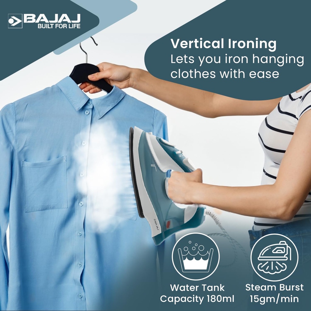 bajaj-mx-3-neo-steam-iron-1250-watts-pow-71IO2ONSHBL.jpg