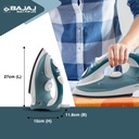 bajaj-mx-3-neo-steam-iron-1250-watts-pow-61puGhv8U5L.jpg