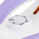 usha-armor-1100-watts-dry-iron-with-shoc-61CgJqCDOZL.jpg