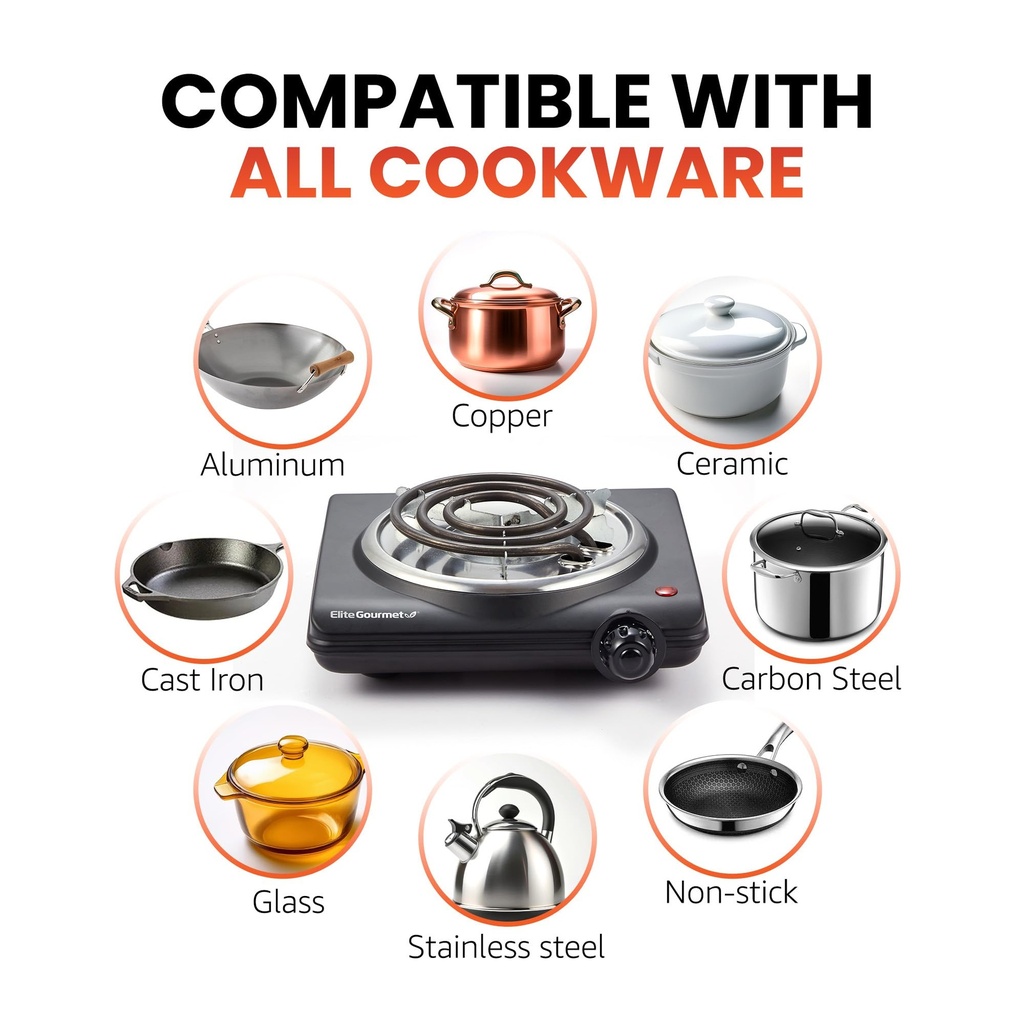 elite-gourmet-esb100b-single-coiled-burn-71WoBDLieDL.jpg