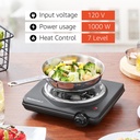 elite-gourmet-esb100b-single-coiled-burn-81dxIhKNUAL.jpg