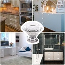 mtsooning-2pcs-diamond-glass-knob-30mm11-4.jpg