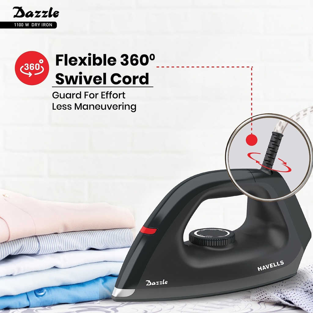 havells-dry-iron-dazzle-1100-watts-iron--81FR2IL95cL.jpg