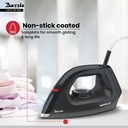 havells-dry-iron-dazzle-1100-watts-iron--81ytjY4VKVL.jpg