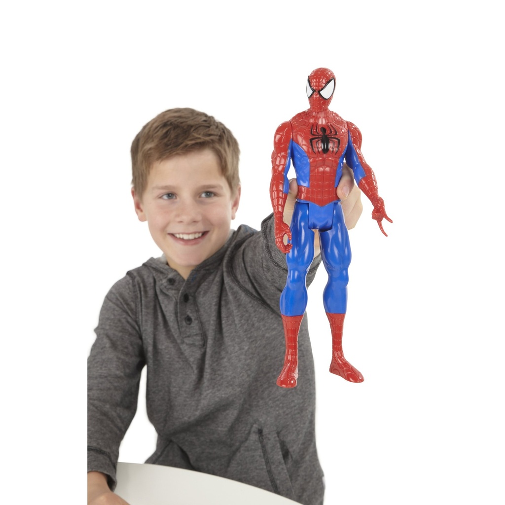funskool-spiderman-basic-figure-12-inch-710hC2HKhML.jpg