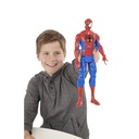 funskool-spiderman-basic-figure-12-inch-710hC2HKhML.jpg