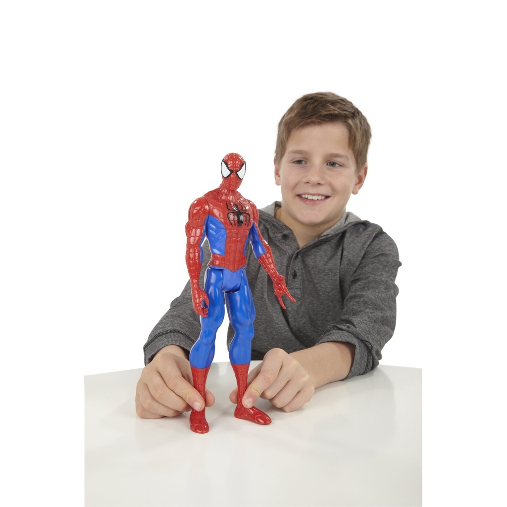 funskool-spiderman-basic-figure-12-inch-71sQewku6qL.jpg