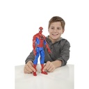 funskool-spiderman-basic-figure-12-inch-71sQewku6qL.jpg