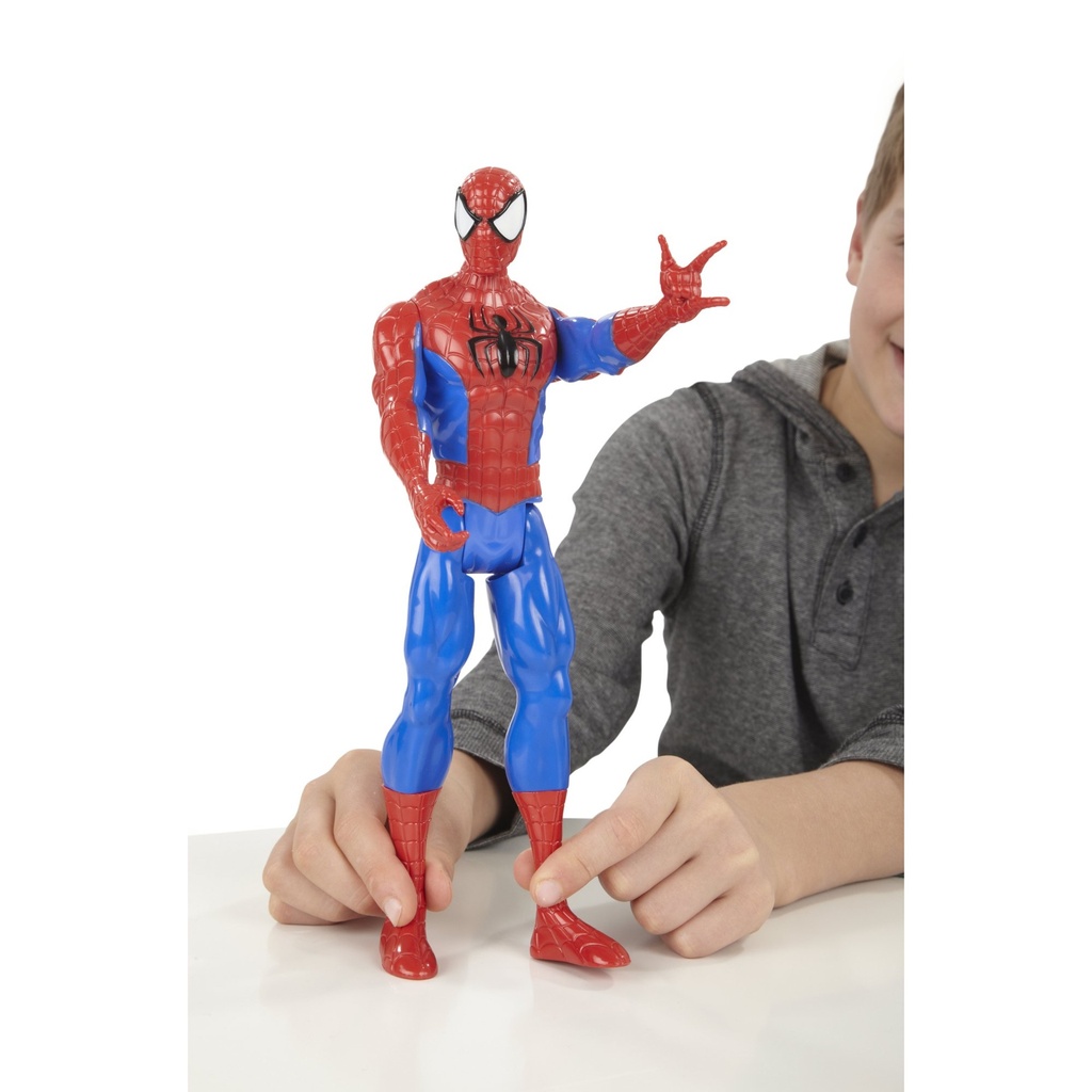 funskool-spiderman-basic-figure-12-inch-71SF9+EHSoL.jpg