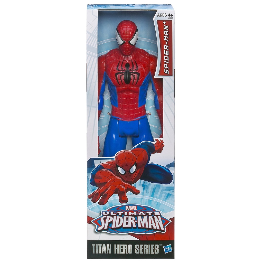 funskool-spiderman-basic-figure-12-inch-81L2TwsmBiL.jpg