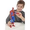 funskool-spiderman-basic-figure-12-inch-8188RBGJ9CL.jpg