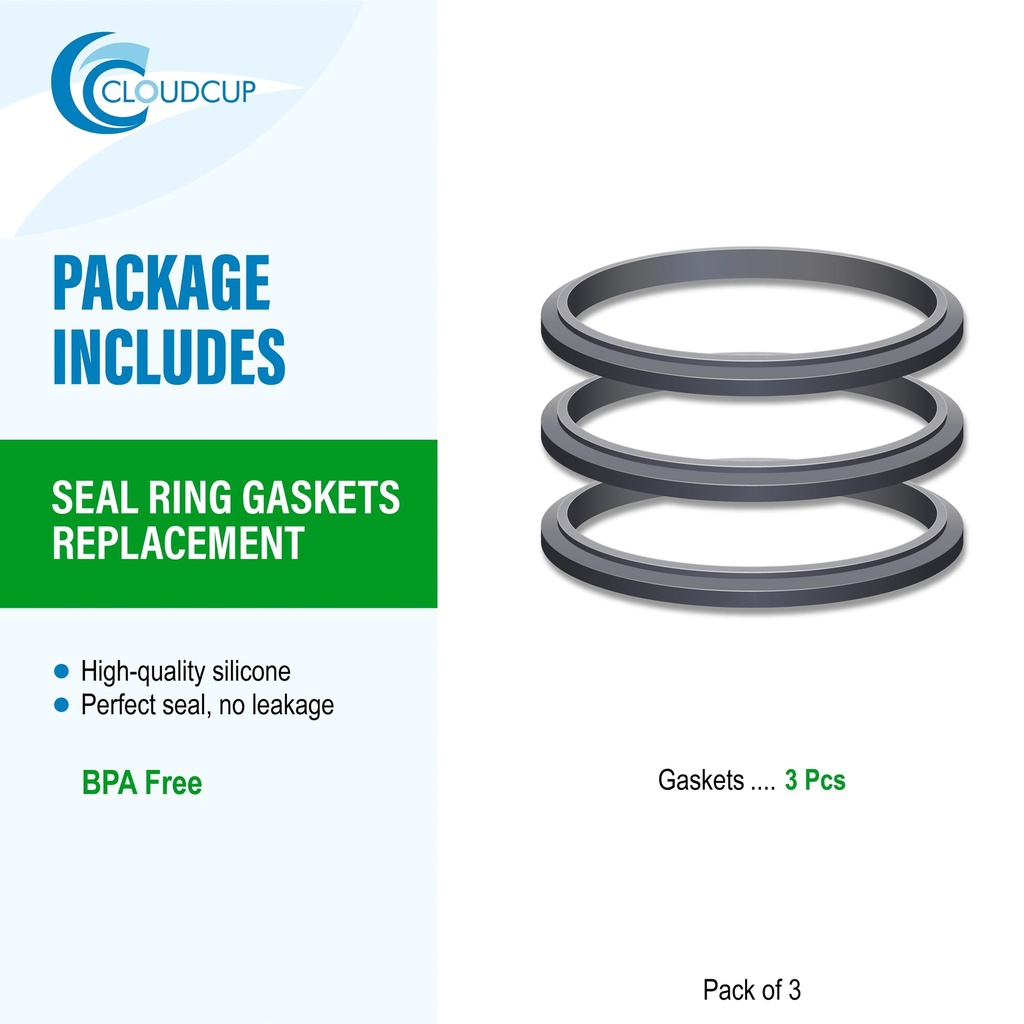 seal-rings-gaskets-replacement-for-nutri-710slY-mo3L.jpg