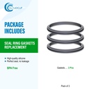 seal-rings-gaskets-replacement-for-nutri-710slY-mo3L.jpg