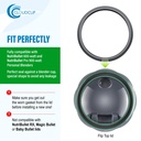 seal-rings-gaskets-replacement-for-nutri-81-ZwGy87HL.jpg