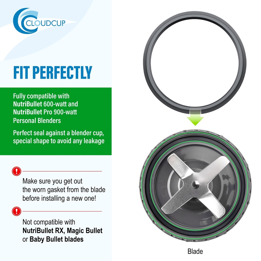 seal-rings-gaskets-replacement-for-nutri-81hMhPXokPL.jpg