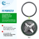 seal-rings-gaskets-replacement-for-nutri-81hMhPXokPL.jpg