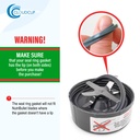 seal-rings-gaskets-replacement-for-nutri-81QXDMMeF4L.jpg