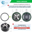seal-rings-gaskets-replacement-for-nutri-81BG7Ca9RDL.jpg