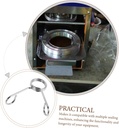 spring-clips-for-cup-sealing-machines-re-3.jpg