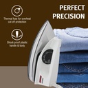 usha-2802-1000watt-dry-iron-with-metal-b-61USmYq8jML.jpg
