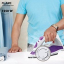 havells-plastic-flare-1250-watts-steam-i-61VXl6omiML.jpg