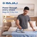 bajaj-majesty-dx-11-1000w-dry-iron-with--71Z5-oWAlRL.jpg