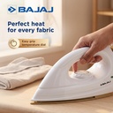 bajaj-dx-7-1000-watts-dry-iron-advance-s-71CnupLRgPL.jpg