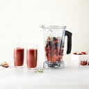 vitamix-64-oz-classic-blender-container--71XMvD6dd7L.jpg