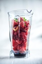 vitamix-64-oz-classic-blender-container--71dNXKjIcqL.jpg