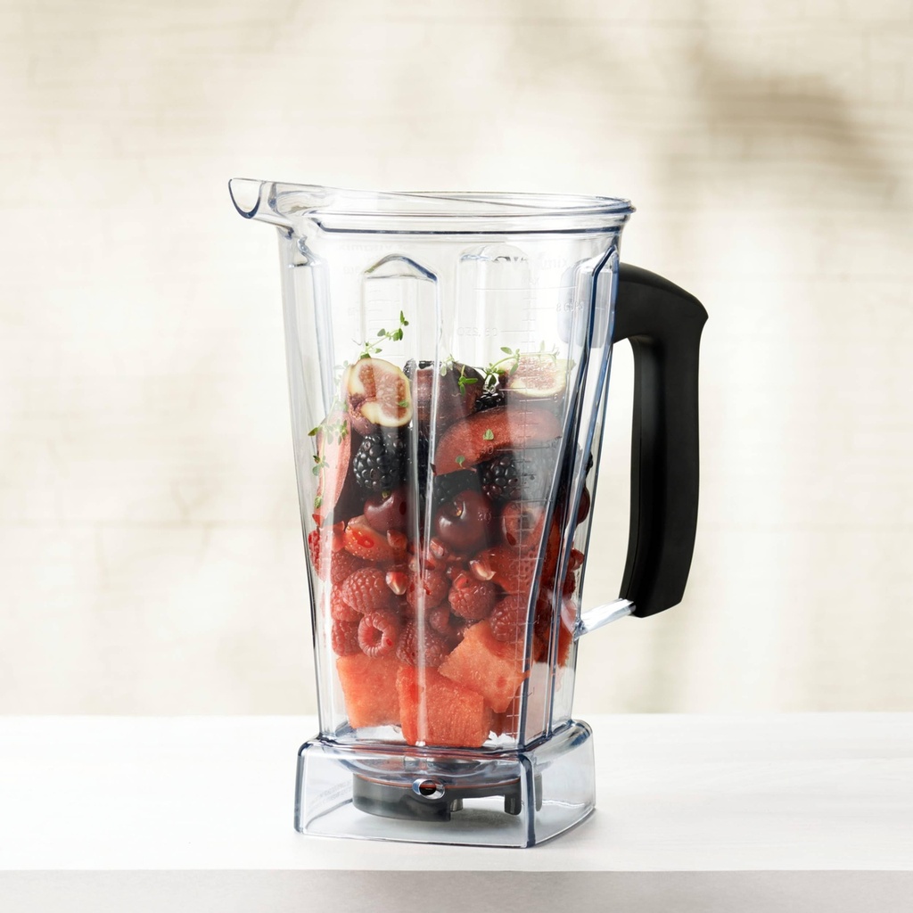 vitamix-64-oz-classic-blender-container--71kqLNw4FVL.jpg
