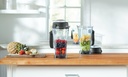 vitamix-64-oz-classic-blender-container--71DR1VQ1mUL.jpg