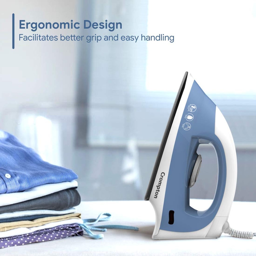 crompton-brio-1000-watts-dry-iron-with-w-61VL4x7taNL.jpg