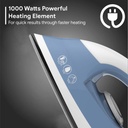 crompton-brio-1000-watts-dry-iron-with-w-61ucSMKlw7L.jpg