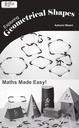 exploring-geometrical-shapes-and-their-p-81VW2xIIaQL.jpg