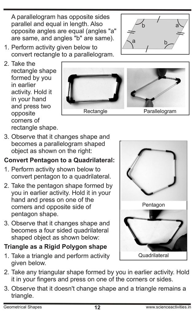 exploring-geometrical-shapes-and-their-p-81I7FGSbE3L.jpg